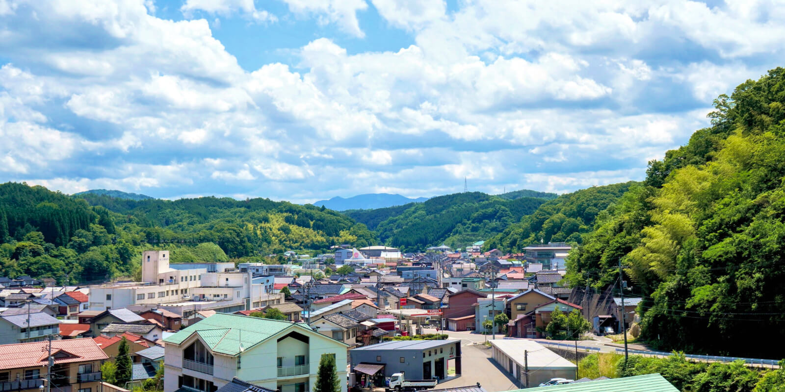 しまねの郷づくり応援サイトについて