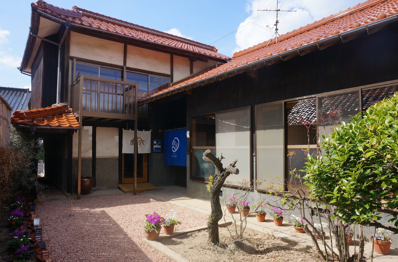 Image of Jirei1